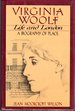 Virginia Woolf: Life and London