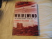 Whirlwind: The Air War Against Japan, 1942-1945