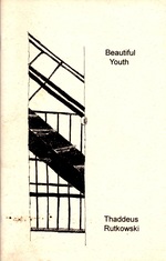 Beautiful Youth