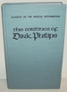 The Writings of Dirk Philips