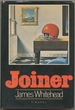 Joiner