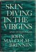 Skin Diving in the Virgins: and Other Poems