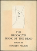 The Brooklyn Book of the Dead