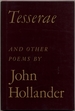 Tesserae and Other Poems