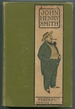 John Henry Smith: a Humorous Romance of Outdoor Life