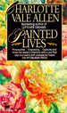 Painted Lives