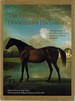 The Lyons Press Horseman's Dictionary: Full Explanations of More Than 1, 000 Terms and Phrases Used By Horsemen Past and Present