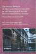 The Social Worlds of Male and Female Children in the Nineteenth Century French Educational System: Youth, Rituals and Elites