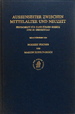 Aussenseiter Zwischen Mittelalter und Neuzeit: Festschrift fur Hans-Jurgen Goertz zum 60. Geburtstag