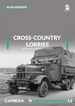 Cross-Country Lorries: German Manufacturers (Camera on)