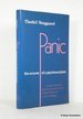 Panic: the Course of a Psychoanalysis
