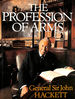 The Profession of Arms