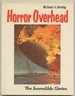 Horror Overhead