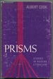 Prisms: Studies in Modern Literature