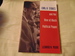 Carl B. Stokes and the Rise of Black Political Power