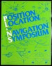 Position, Location, and Navigation Symposium (Plans), 2000