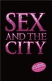 Sex and the City: Das Offizielle Buch Zum Film (Gebundene Ausgabe) Von Amy Sohn