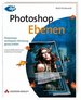 Photoshop Ebenen: Photoshops Wichtigstes Werkzeug Genau Erklrt Von Matt Kloskowski