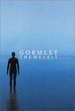 Gormley / Theweleit. Zweisprachige Ausgabe Deutsch-Englisch [Englisch] [Gebundene Ausgabe] Antony Gormley (Autor), Klaus Theweleit (Autor), Hans-Werner Schmidt (Autor)