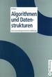 Algorithmen Und Datenstrukturen Blum, Norbert