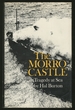 The Morro Castle: Tragedy at Sea