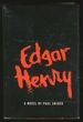 Edgar Henry