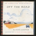 Off the Road: an American Sketchbook