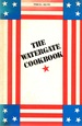 The Watergate Cookbook,