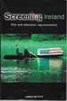 Screening Ireland: Film and Television Representation