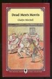 Dead Men's Morris