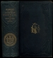 Manual of the Corporation of the City of New York, 1863