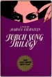 Torch Song Trilogy: Three Plays