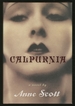 Calpurnia