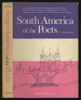 South America of the Poets