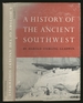 The History of the Ancient Southwest