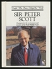 Sir Peter Scott: Champion for the Environment and Founder of the World Wildlife Fund