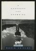 A Handbook for Drowning