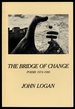 The Bridge of Change: Poems 1974-1980