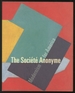 Socit Anonyme: Modernism for America