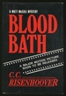 Blood Bath