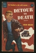 Detour to Death