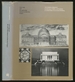 The Federal Presence: Architectural, Politics, and Symbols in United States Government Buildings