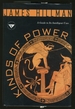 Kinds of Power: a Guide to Its Intelligent Uses