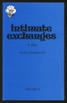 Intimate Exchanges: a Play Volume II