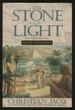 The Stone of Light: Nefer the Silent Volume I.