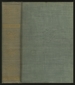 The Opera Goer's Complete Guide: Comprising Two Hundred and Sixty-Eight Opera Plots With Musical Numbers and Casts