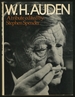 W.H. Auden: a Tribute