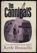 The Cannibals: a Novel About Television's Savage Chieftains