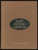 Hart Picture Archives: Trades & Professions