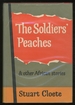 The Soldiers' Peaches and Other African Stories